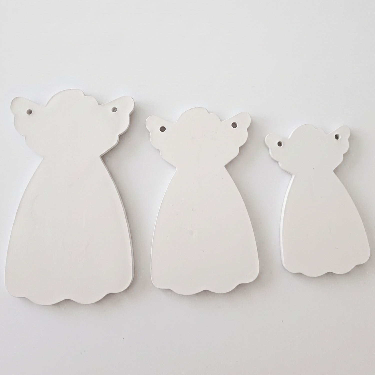 Creative Cast Memory - White / M