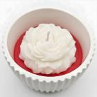 White/Red