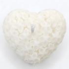 White / Coconut