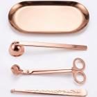 Pink-Gold