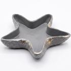Grey / Gold