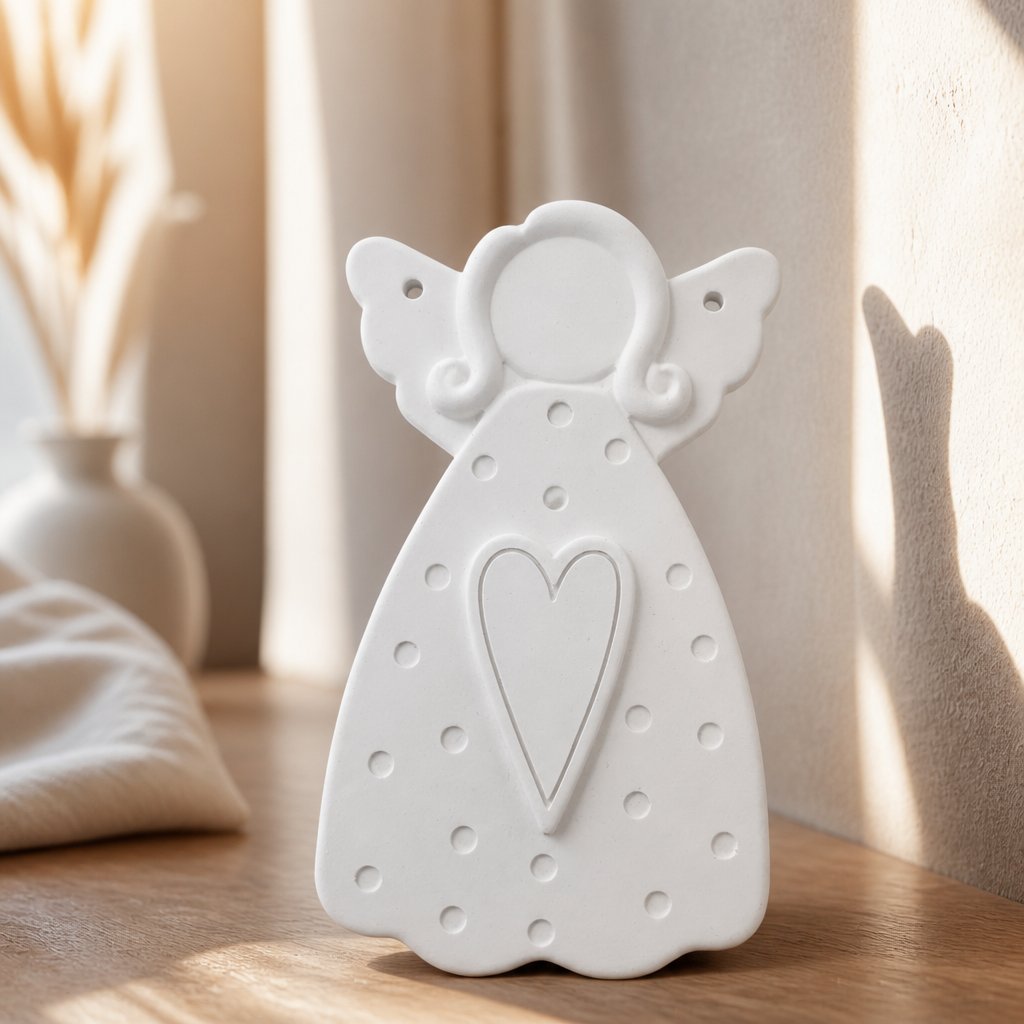 Creative Cast Memory - White / M